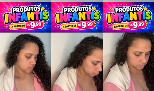 wenya_tavares's Stream - Jul 16, 2026, 10:41 PM