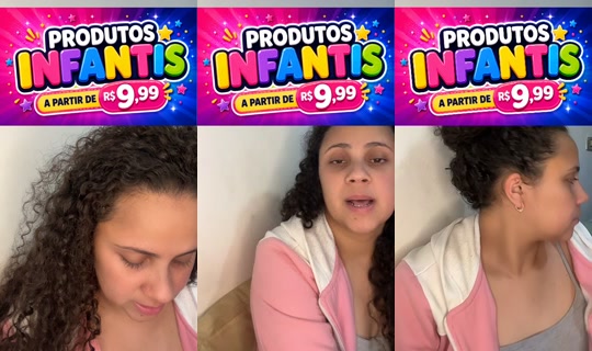Stream ni wenya_tavares - Hul 17, 2026, 12:23 AM