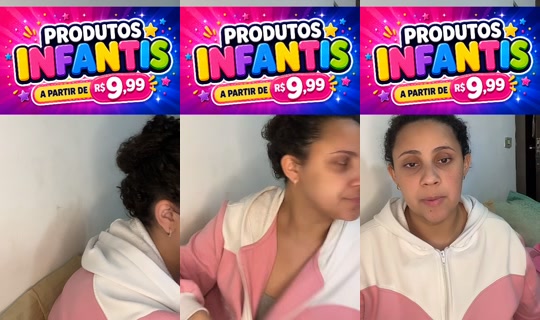 wenya_tavares Recorded on Jul 17, 2026, 1:14 AM