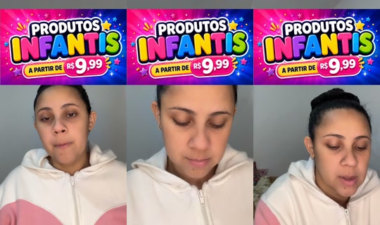 Stream ni wenya_tavares - Hul 17, 2026, 10:24 AM