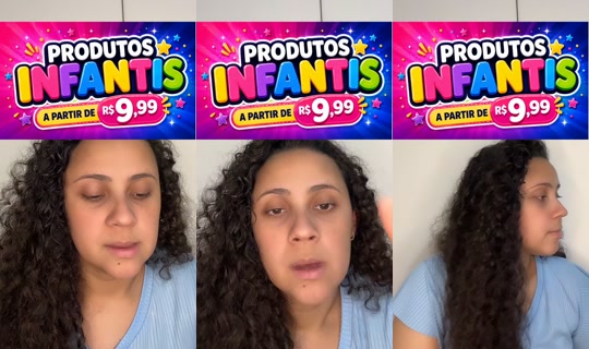 wenya_tavares's Stream - Jul 23, 2026, 6:47 PM