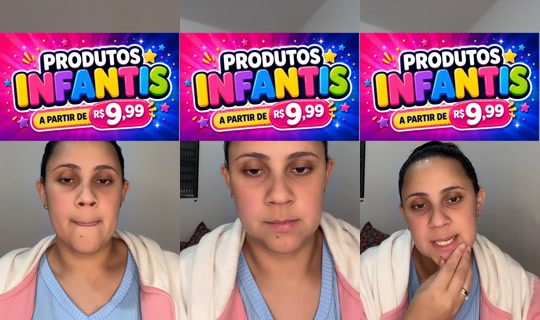 wenya_tavares's Stream - Jul 23, 2026, 9:24 PM