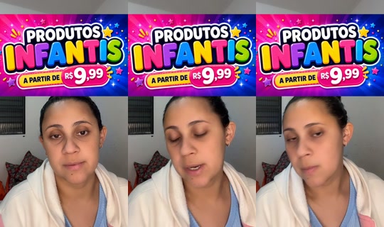 wenya_tavares's Stream - Jul 24, 2026, 12:48 AM