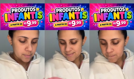 wenya_tavares's Stream - Jul 24, 2026, 4:49 PM