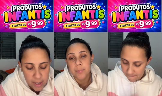 Stream ni wenya_tavares - Hul 24, 2026, 10:54 PM