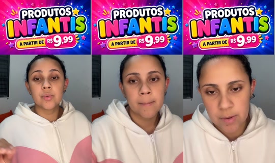 Stream ni wenya_tavares - Hul 25, 2026, 12:36 AM