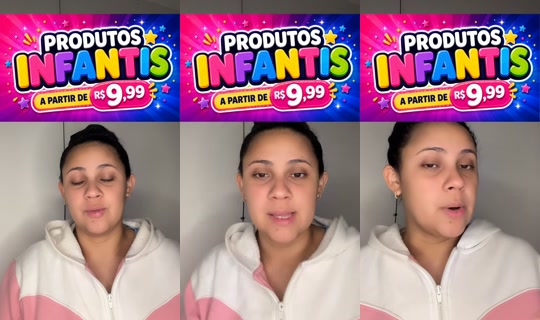 Stream ni wenya_tavares - Hul 25, 2026, 10:29 AM