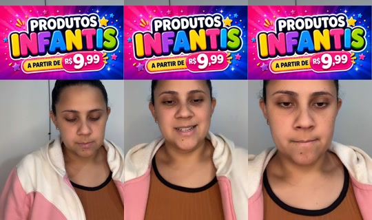 wenya_tavares's Stream - Jul 25, 2026, 6:57 PM
