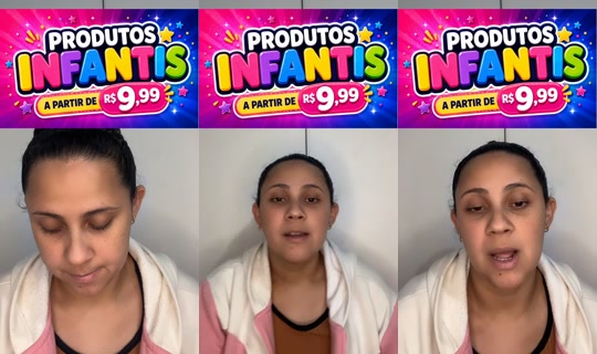 wenya_tavares's Stream - Jul 25, 2026, 8:06 PM