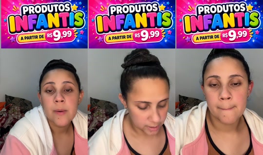 wenya_tavares's Stream - Jul 25, 2026, 10:40 PM