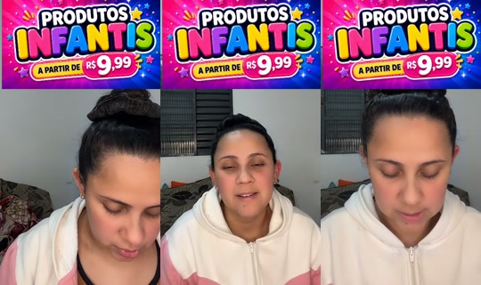 wenya_tavares's Stream - Jul 25, 2026, 11:31 PM
