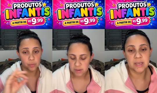 wenya_tavares's Stream - Jul 26, 2026, 12:22 AM