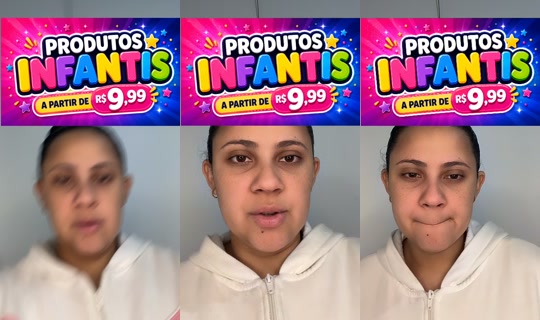 Stream von wenya_tavares – 27. Juli 2026, 10:06