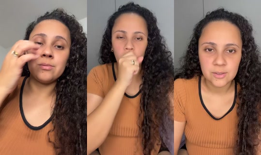 wenya_tavares's Stream - Jul 28, 2026, 6:34 PM