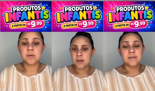 wenya_tavares's Stream - Aug 6, 2026, 5:06 PM