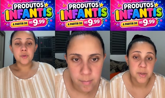 wenya_tavares's Stream - Aug 6, 2026, 9:41 PM