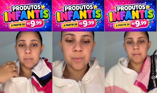 wenya_tavares's Stream - Aug 7, 2026, 11:06 AM