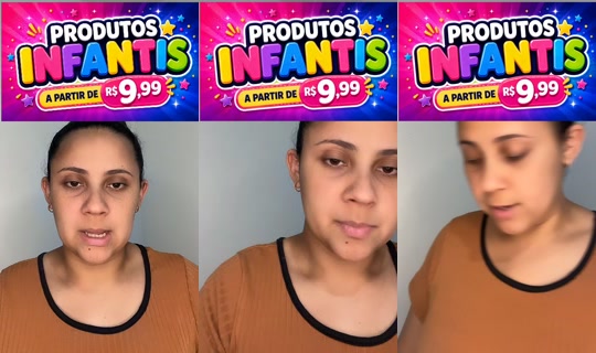 wenya_tavares's Stream - Aug 7, 2026, 5:32 PM