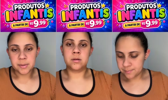 Stream de wenya_tavares – 7 août 2026, 21:31