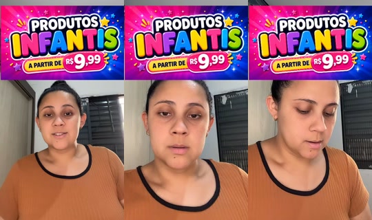 wenya_tavares's Stream - Aug 9, 2026, 6:40 PM