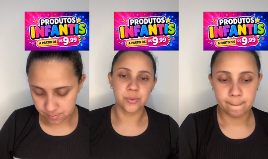 Stream von wenya_tavares – 24. Aug. 2026, 18:14