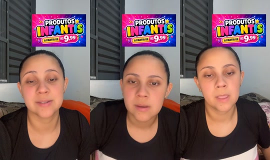 Stream von wenya_tavares – 24. Aug. 2026, 22:40