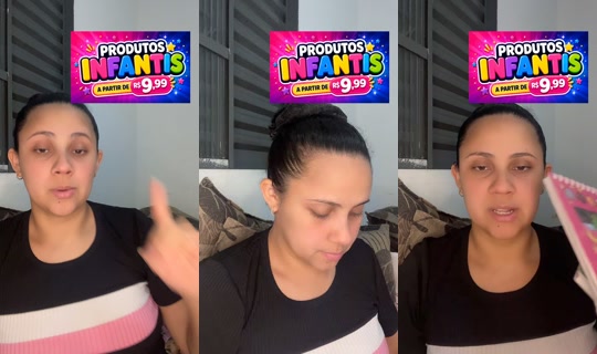 Stream von wenya_tavares – 24. Aug. 2026, 23:30