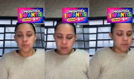 Stream von wenya_tavares – 25. Aug. 2026, 10:13