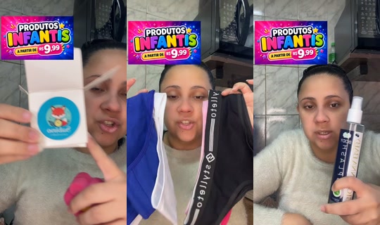 Stream von wenya_tavares – 25. Aug. 2026, 11:03