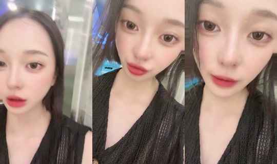 wenzz.___'s Stream - Aug 9, 2026, 1:28 PM