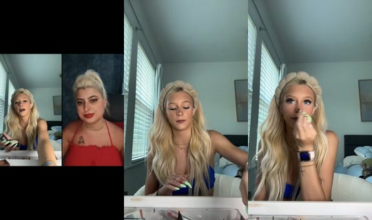 weottaheresobasically's Stream - Jul 22, 2026, 4:21 PM