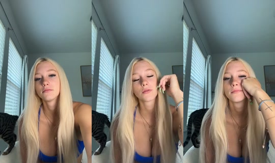 weottaheresobasically's Stream - Jul 23, 2026, 5:24 PM