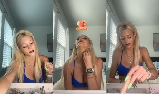 weottaheresobasically's Stream - Jul 23, 2026, 9:41 PM