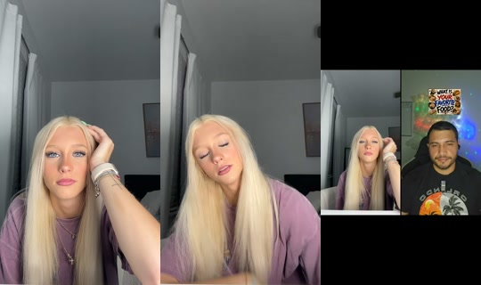 weottaheresobasically's Stream - Jul 30, 2026, 5:25 AM