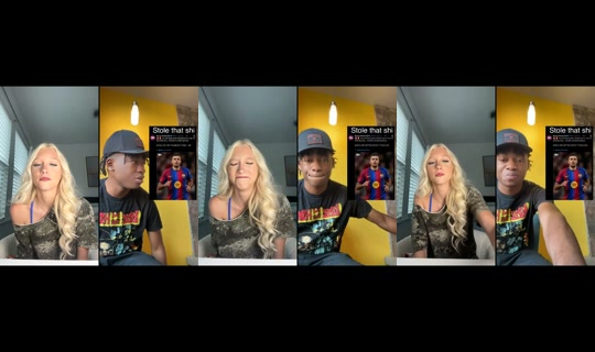 weottaheresobasically's Stream - Aug 6, 2026, 9:58 PM