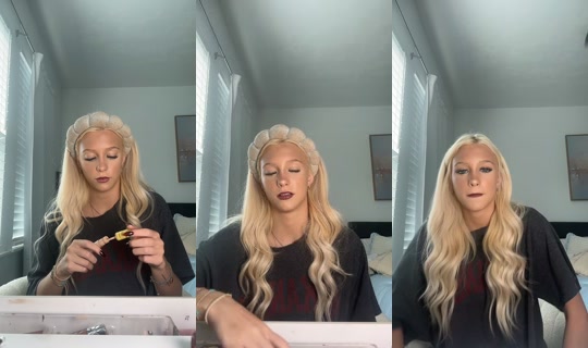 weottaheresobasically's Stream - Aug 8, 2026, 8:58 PM