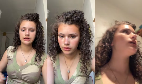 wer.ist.lotti's Stream - Jul 11, 2026, 11:39 AM