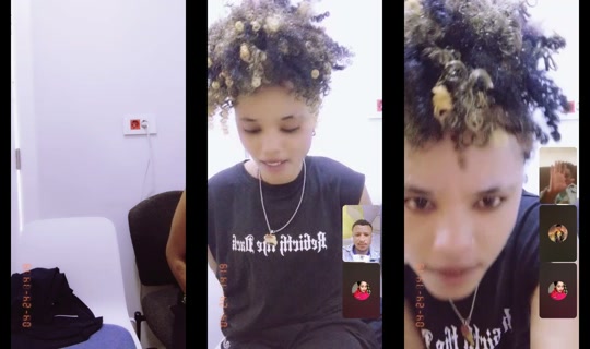 wesany7's Stream - Jul 20, 2026, 7:12 AM