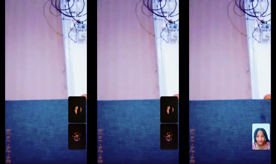 wesany7's Stream - Jul 20, 2026, 7:19 PM