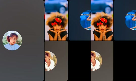 wesany7's Stream - Jul 27, 2026, 8:03 PM