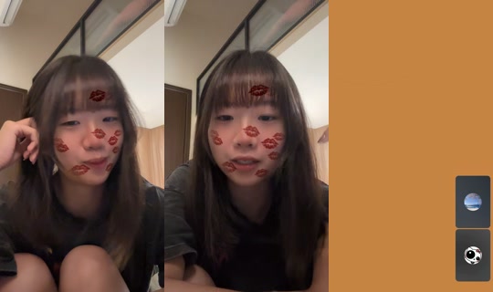 westannnn325's Stream - Jul 27, 2026, 4:40 PM