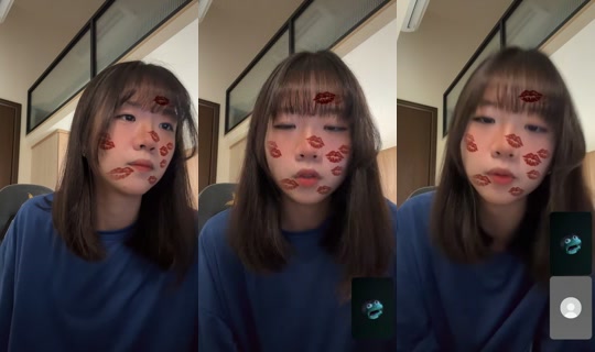westannnn325's Stream - Aug 2, 2026, 4:37 PM