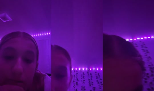 westaylive67's Stream - Jul 26, 2026, 4:07 AM