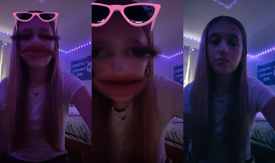 westaylive67's Stream - Jul 28, 2026, 6:23 PM