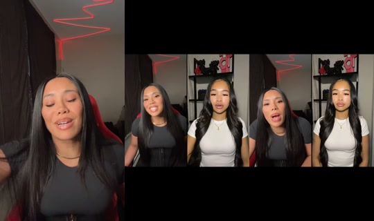 westcoast.bestie's Stream - Jul 23, 2026, 5:01 PM