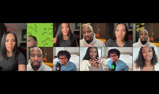 westcoast.bestie's Stream - Jul 23, 2026, 7:34 PM