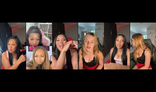 westcoast.bestie's Stream - Jul 24, 2026, 5:07 PM