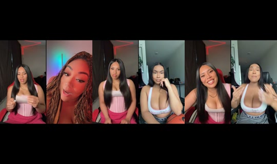 westcoast.bestie's Stream - Jul 24, 2026, 6:17 PM