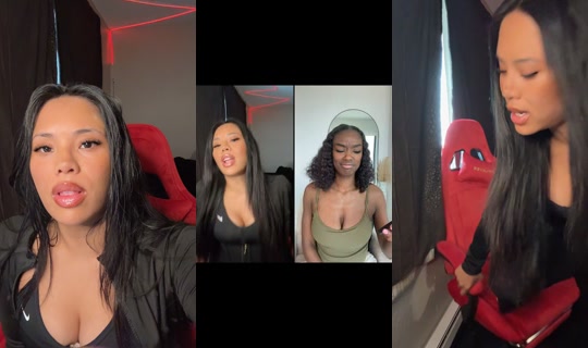 westcoast.bestie's Stream - Jul 28, 2026, 4:58 PM