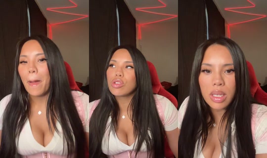 westcoast.bestie's Stream - Aug 5, 2026, 9:59 PM